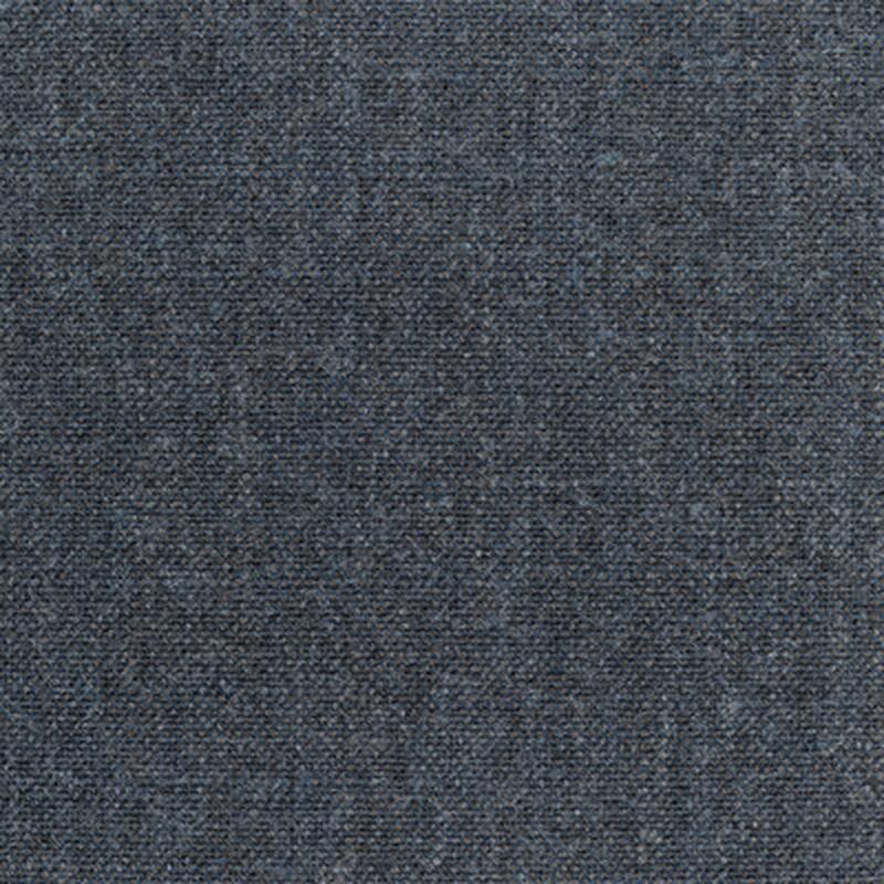 36112-815 by Kravet Fabric