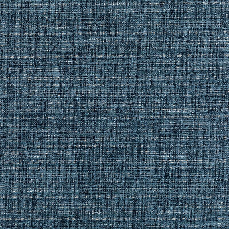 Artistic Craft Indigo by Kravet Fabric