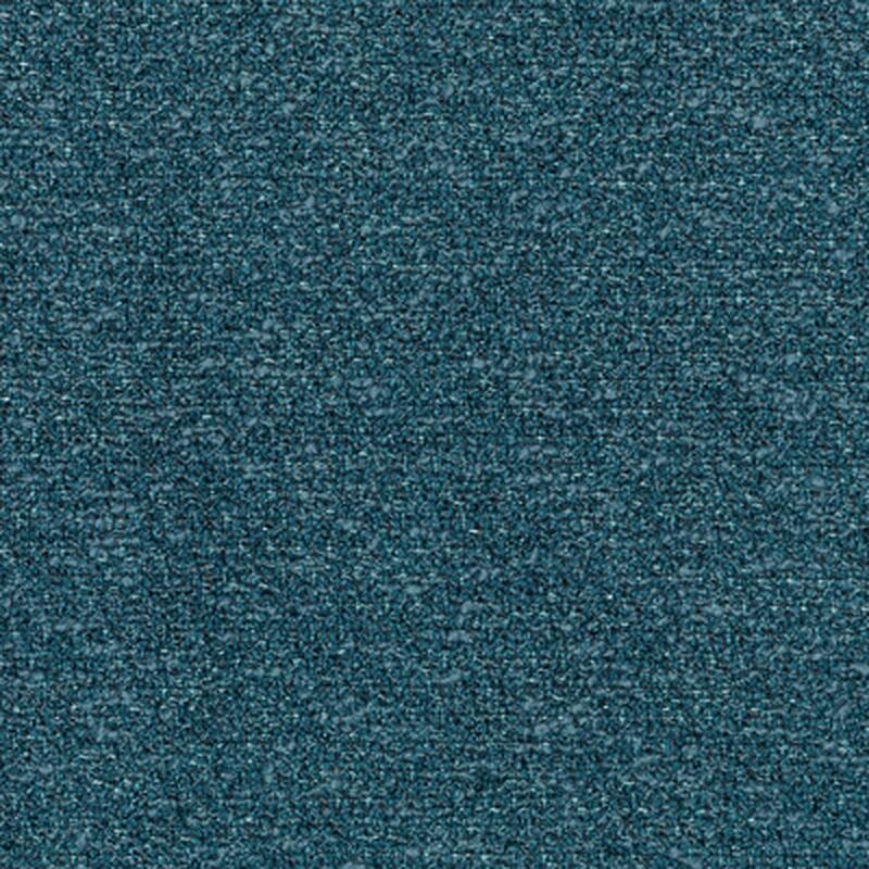 Bali Boucle Indigo by Kravet Fabric