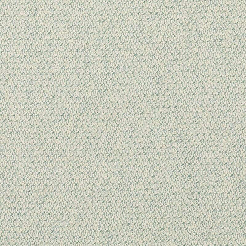 Bali Boucle Soft Aqua by Kravet Fabric