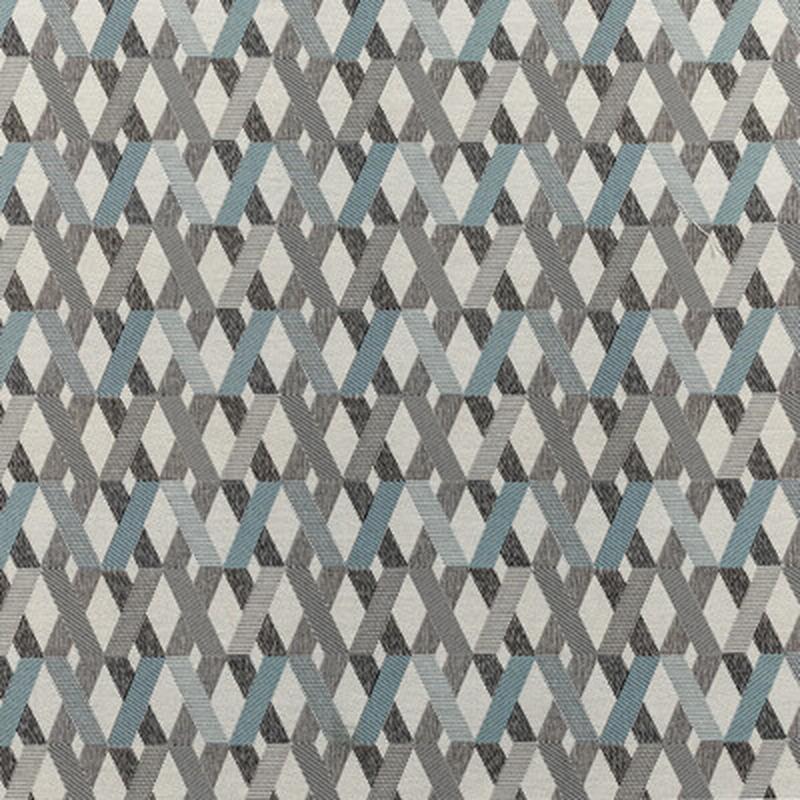 Bridgework Daydream by Kravet Fabric