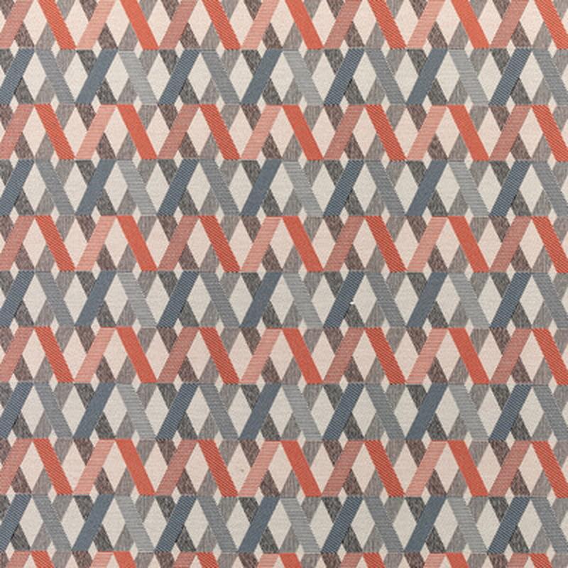 Bridgework Regatta by Kravet Fabric