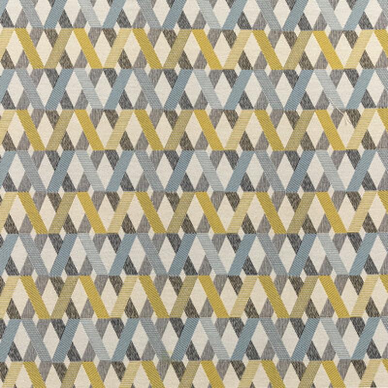 Bridgework Zest by Kravet Fabric