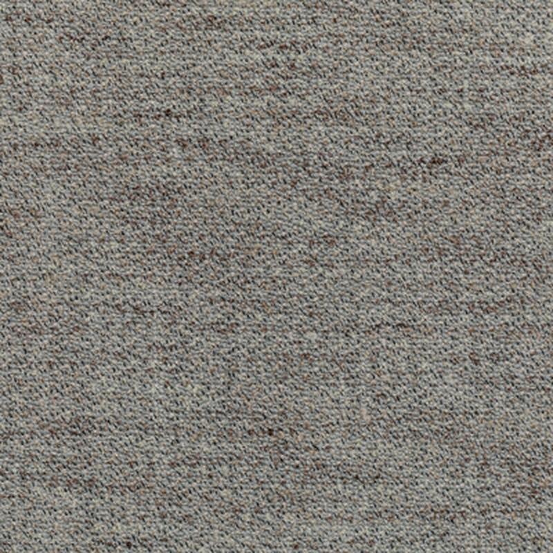 Fashion House Greystone by Kravet Fabric