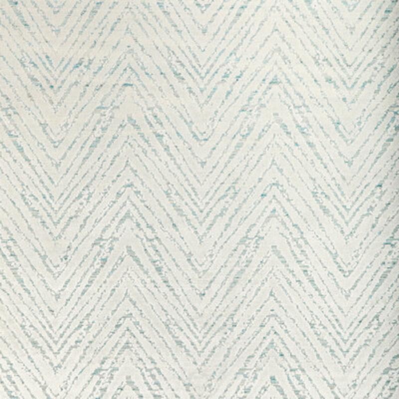 Gorge Hike Water by Kravet Fabric