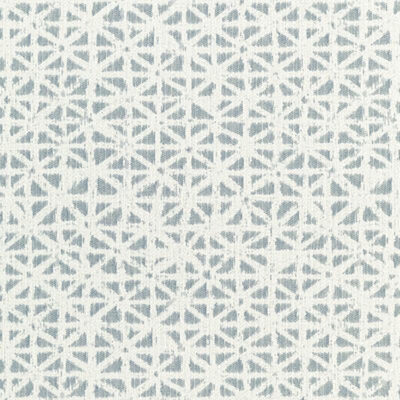 Kinzie Daydream by Kravet Fabric