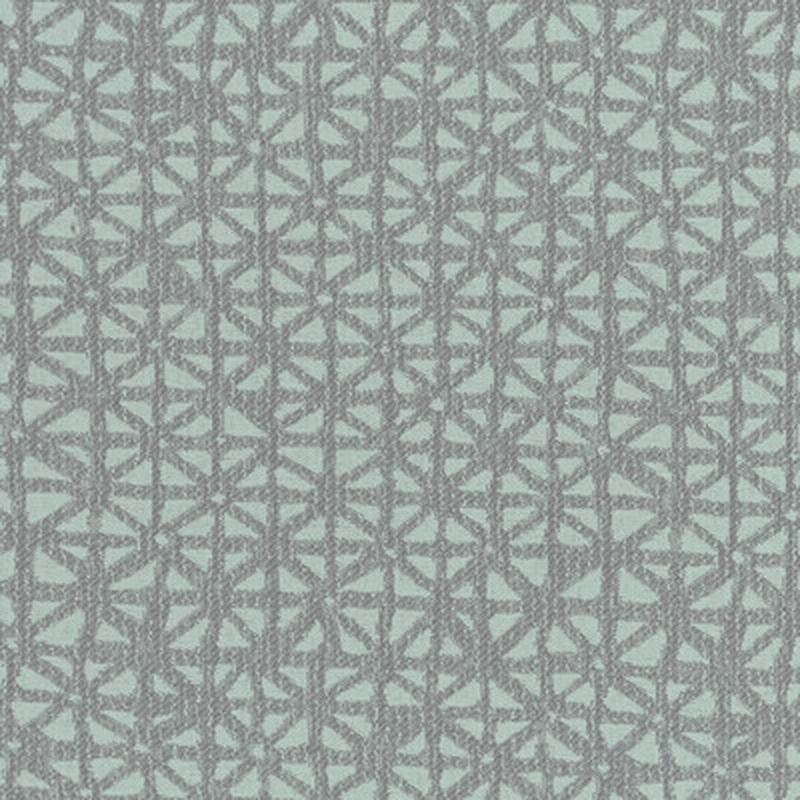 Kinzie Sea Glass by Kravet Fabric