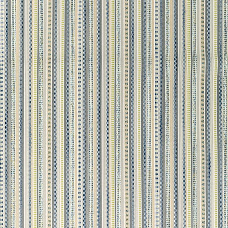 Kisco Fountain by Kravet Fabric