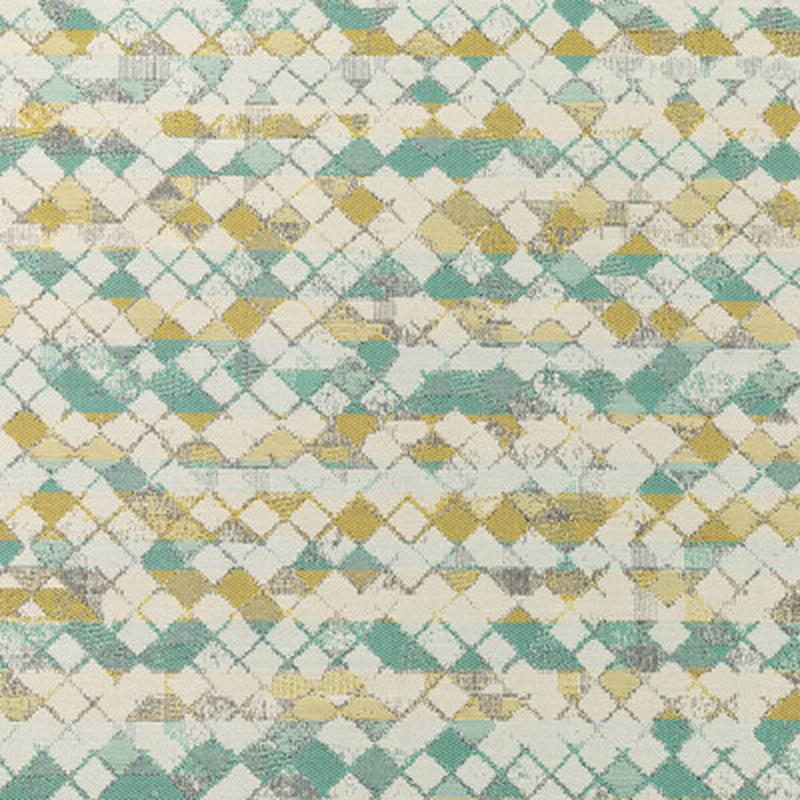 Light Point Playa by Kravet Fabric