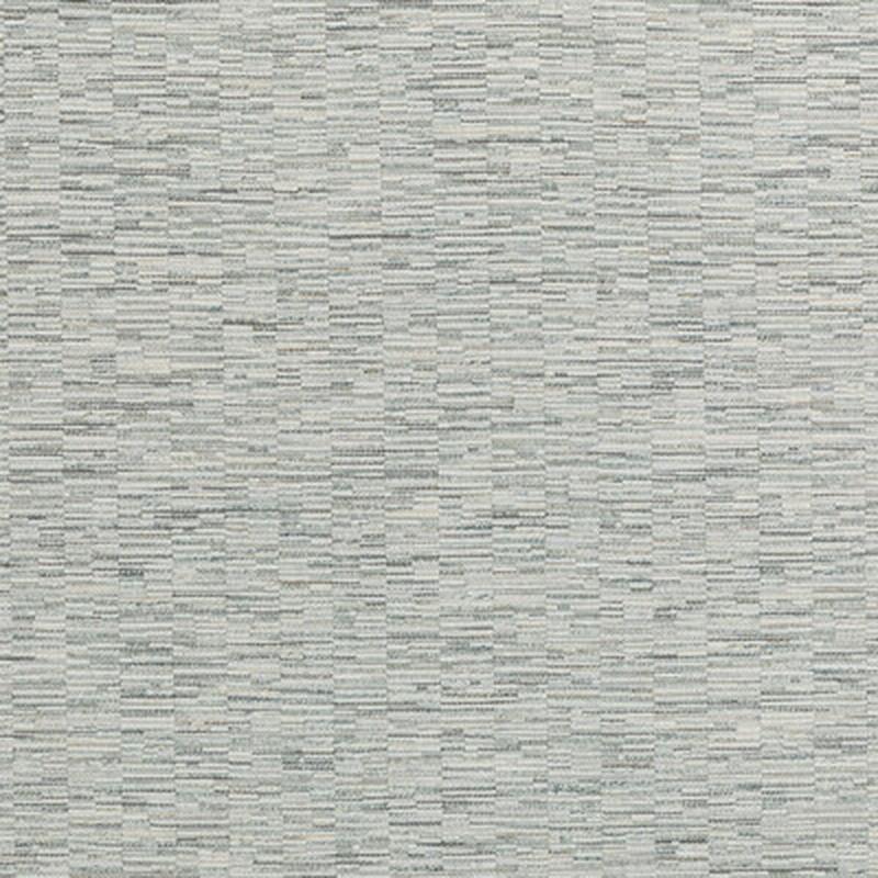 Noni Texture Ice by Kravet Fabric