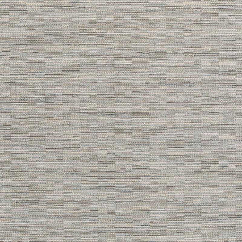 Noni Texture Platinum by Kravet Fabric