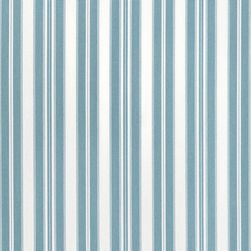 Regency Row Chambray by Kravet Fabric