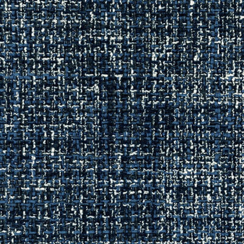 Tailored Plaid Ink by Kravet Fabric