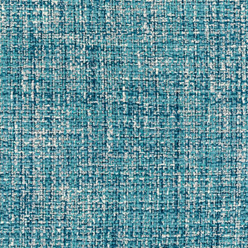 Tailored Plaid Ocean by Kravet Fabric