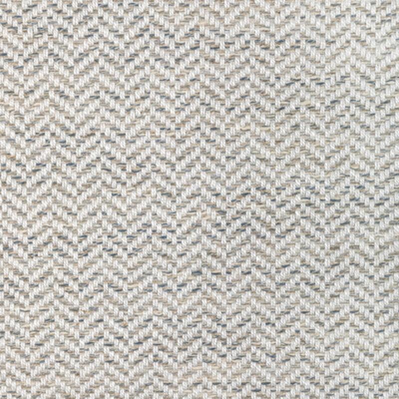 Verve Weave Chambray by Kravet Fabric