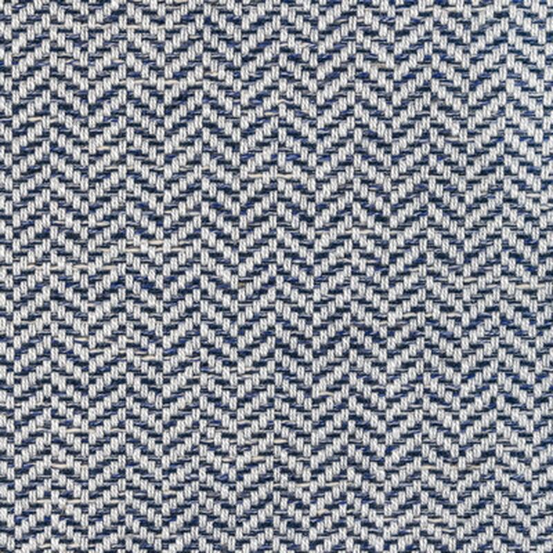Verve Weave Ink by Kravet Fabric