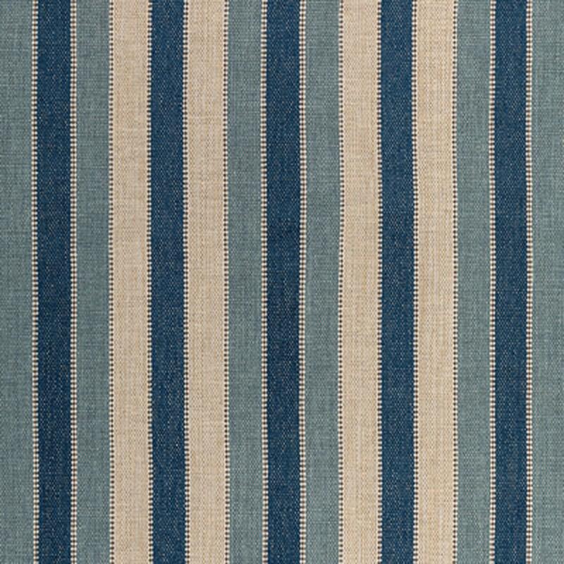 Walkway Waterfall by Kravet Fabric