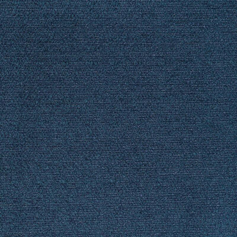 36404-50 by Kravet Fabric