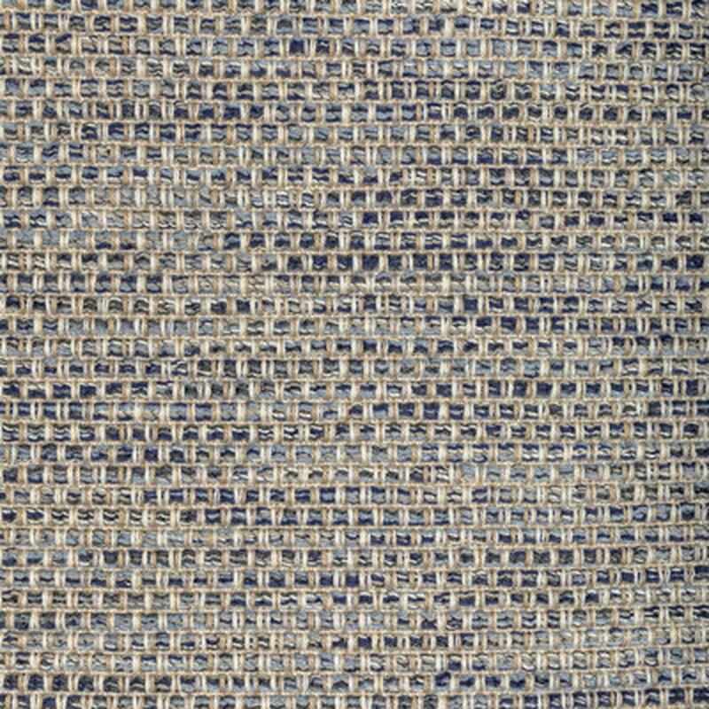 36407-550 by Kravet Fabric