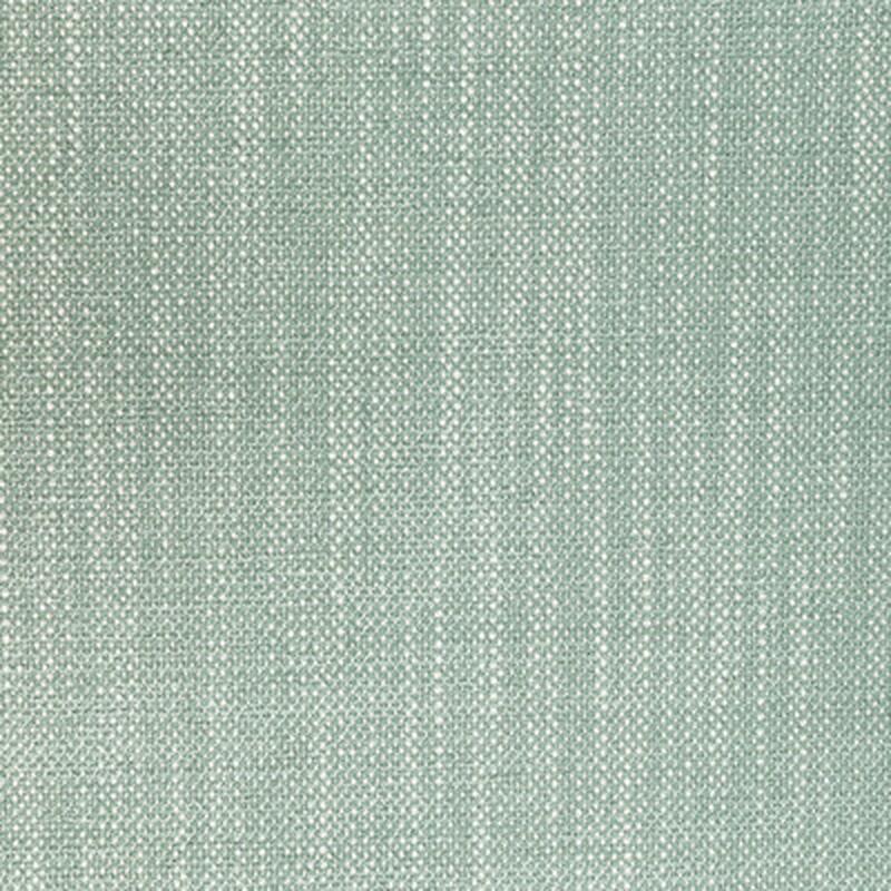 36408-113 by Kravet Fabric