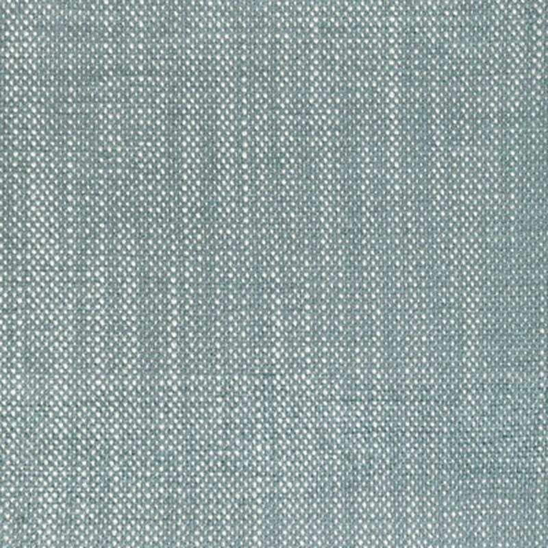 36408-115 by Kravet Fabric
