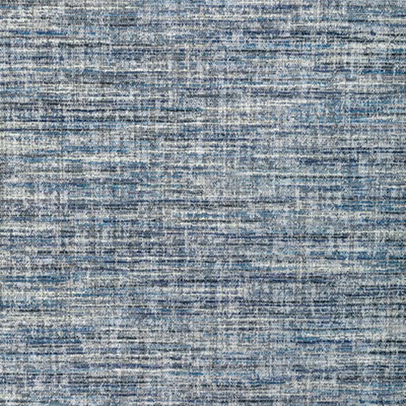 Bluff Trail Indigo by Kravet Fabric