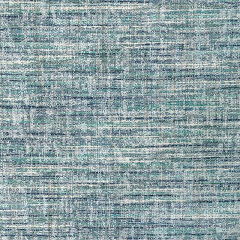 Bluff Trail Lagoon by Kravet Fabric