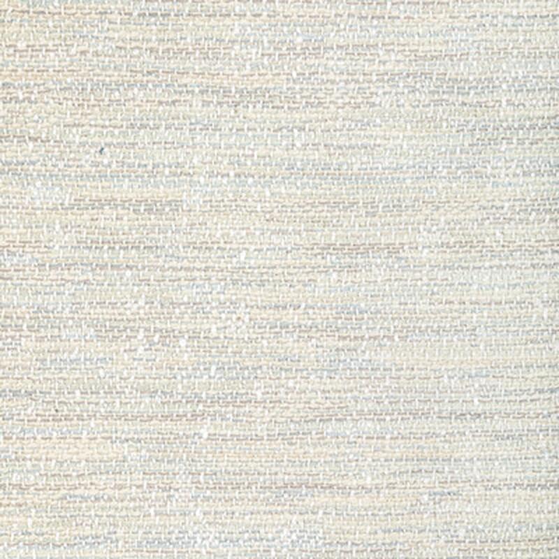 Dexter Melange Chambray by Kravet Fabric