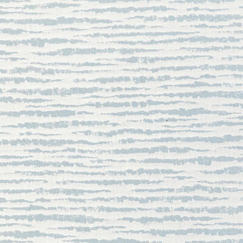 Low Tide Horizon by Kravet Fabric