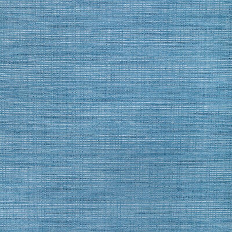 Patrasso Chambray by Kravet Fabric