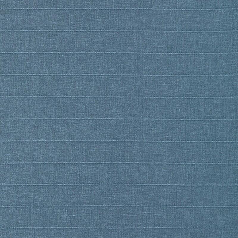 Pomo Canyon Chambray by Kravet Fabric