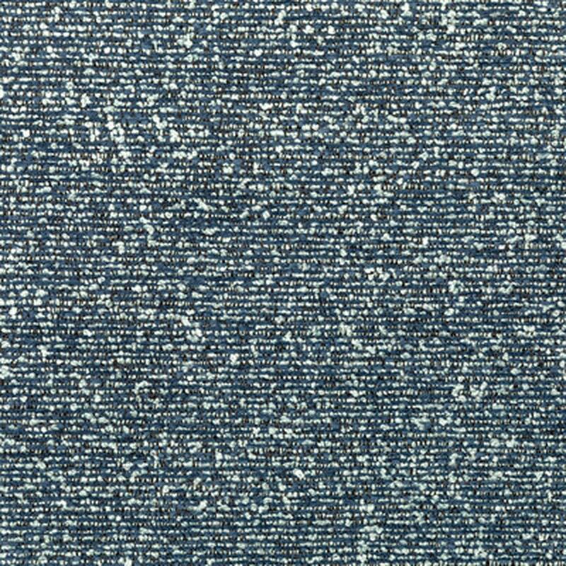 Serenity Now Blue Waters by Kravet Fabric