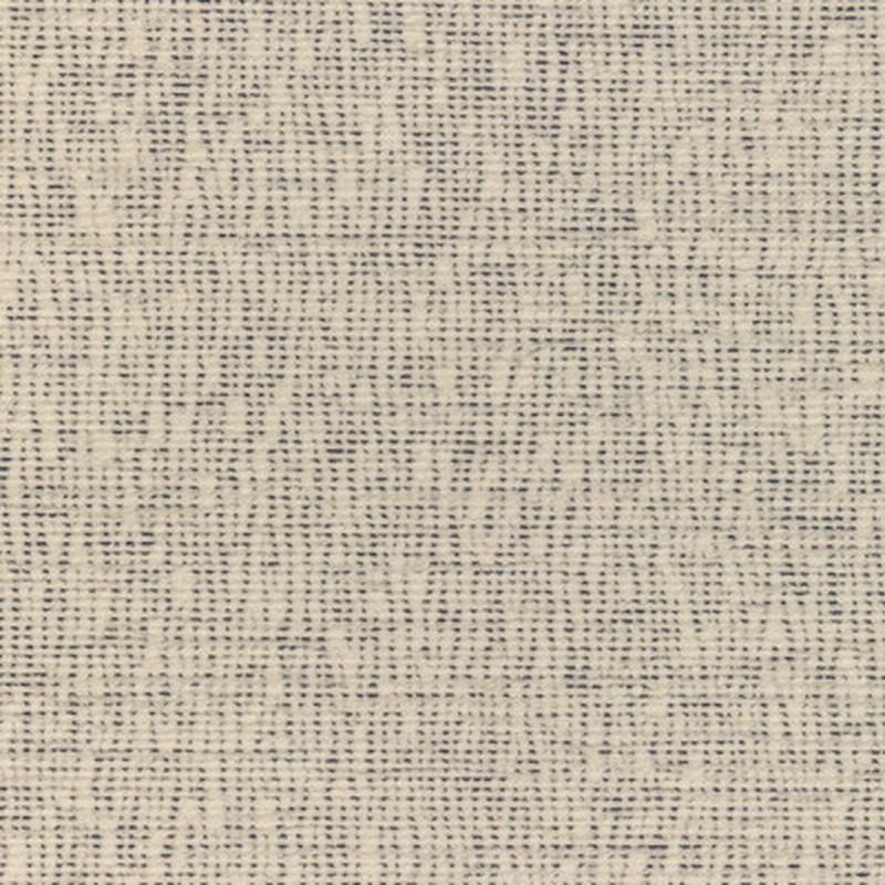 Wash Away Pepper by Kravet Fabric