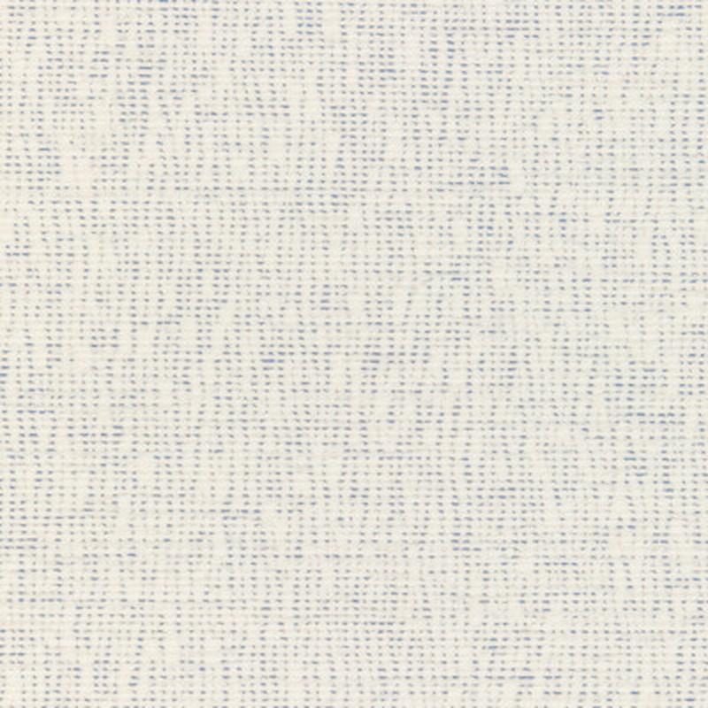 Wash Away Watery by Kravet Fabric