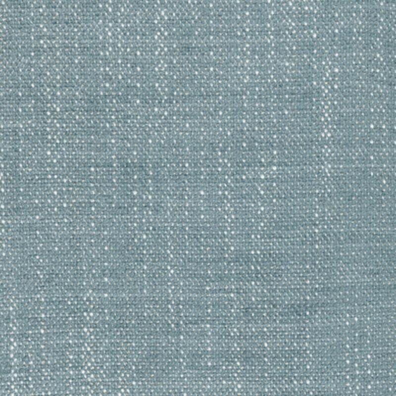 36408-15 by Kravet Fabric
