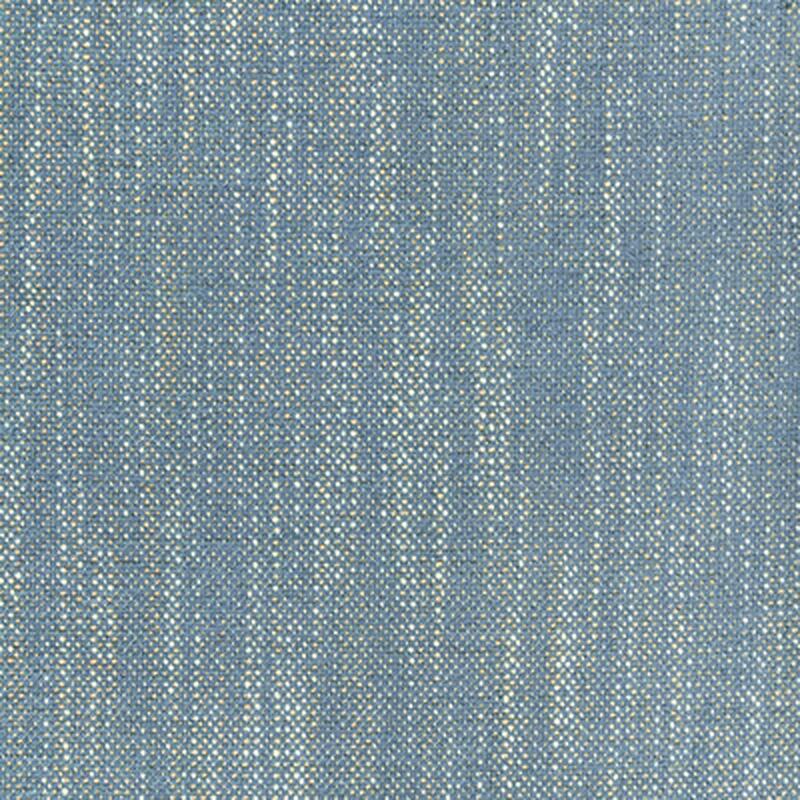 36408-5 by Kravet Fabric