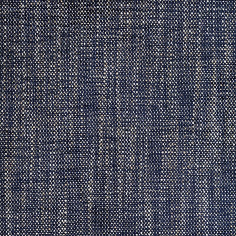 36408-50 by Kravet Fabric