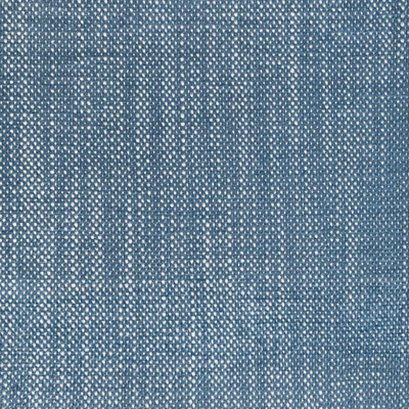 36408-505 by Kravet Fabric