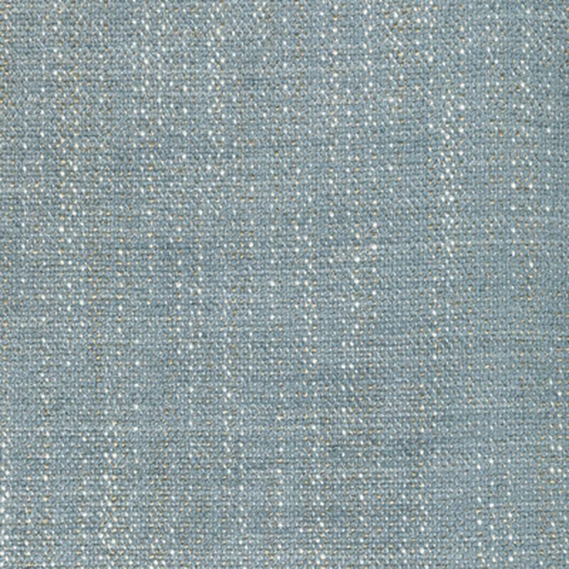 36408-516 by Kravet Fabric