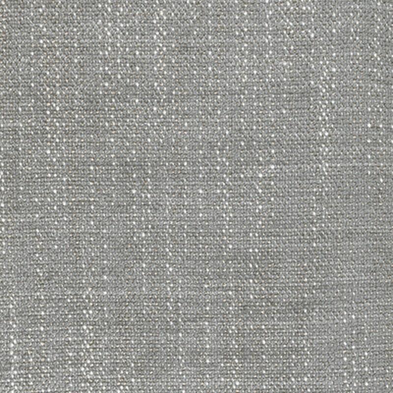 36408-52 by Kravet Fabric