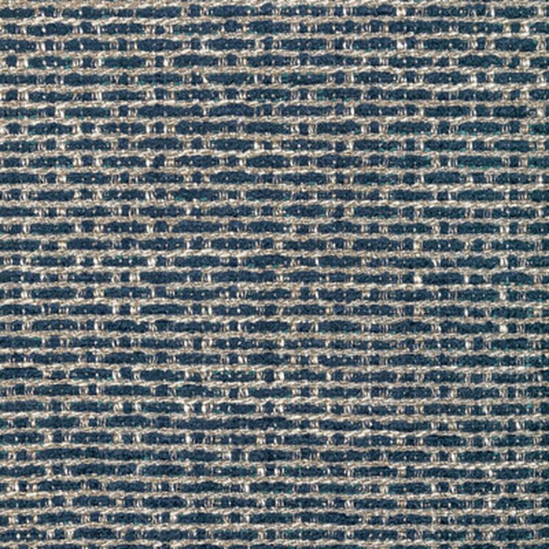 36409-50 by Kravet Fabric