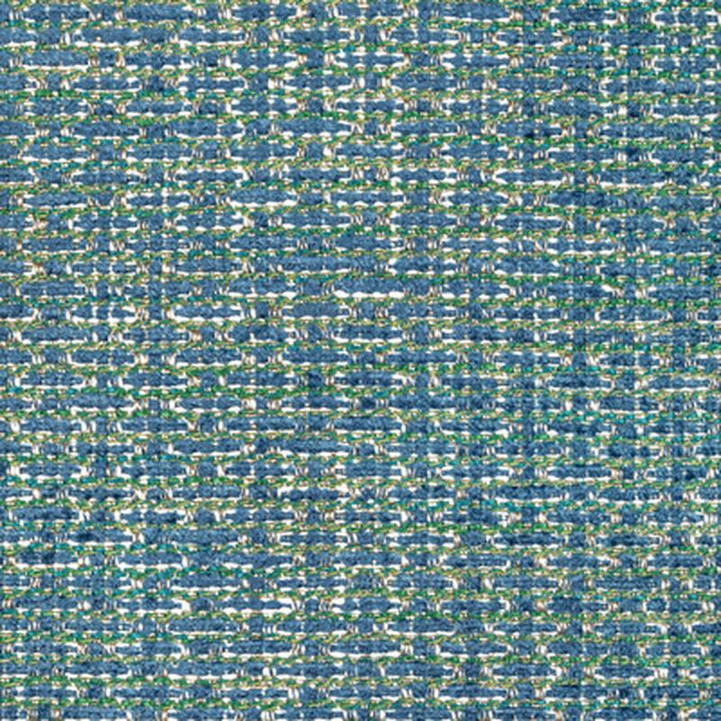 36409-523 by Kravet Fabric
