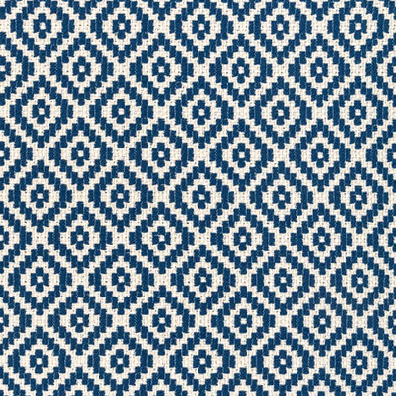 36411-5 by Kravet Fabric