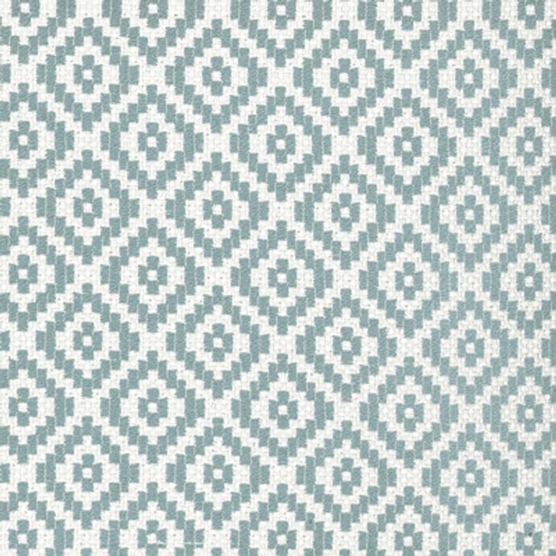 36411-505 by Kravet Fabric