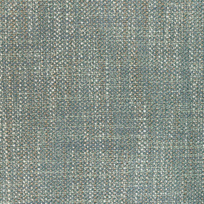 36414-1615 by Kravet Fabric