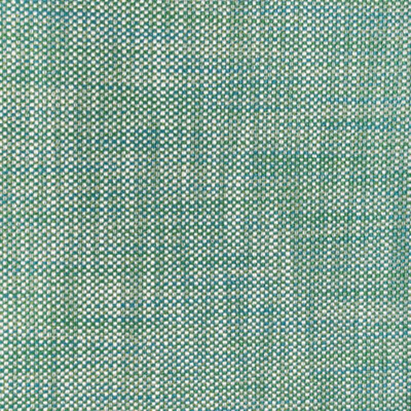 36414-315 by Kravet Fabric