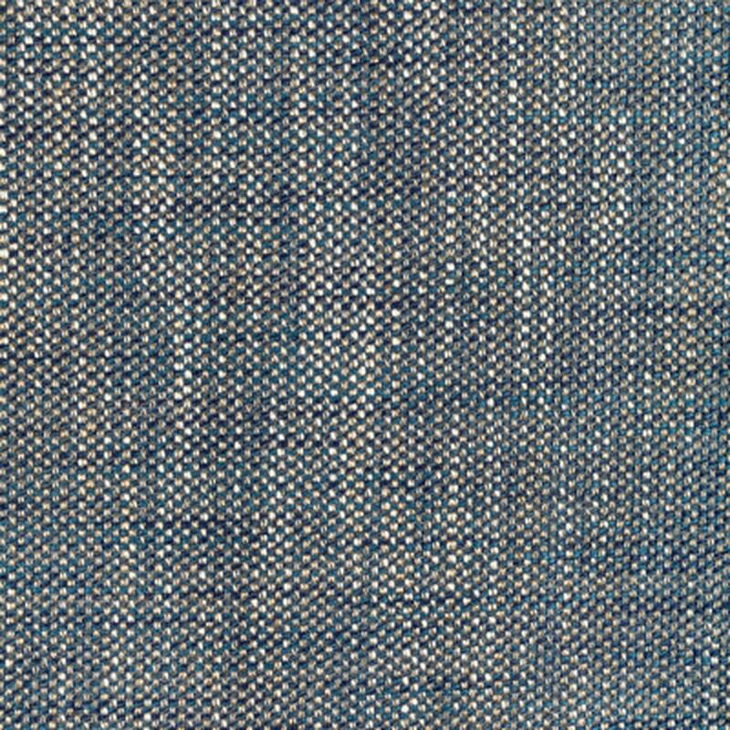 36414-511 by Kravet Fabric