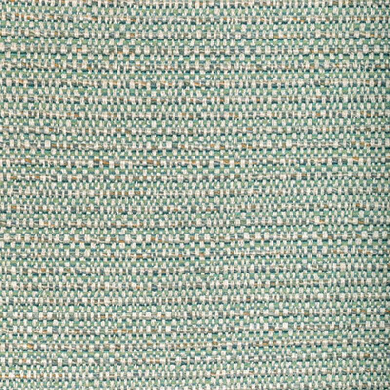36417-1311 by Kravet Fabric
