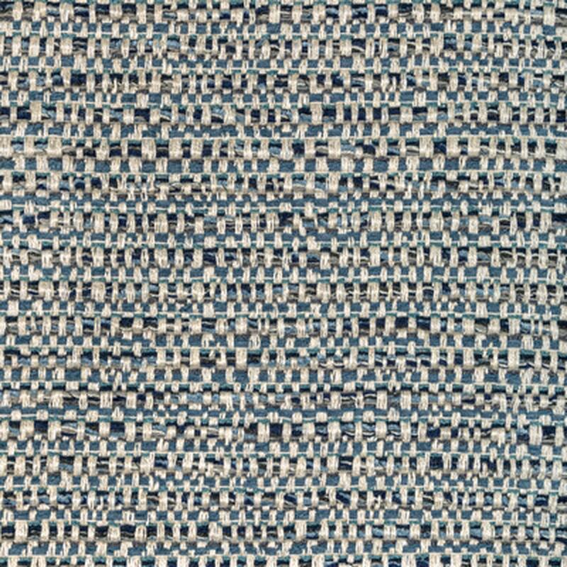 36417-511 by Kravet Fabric