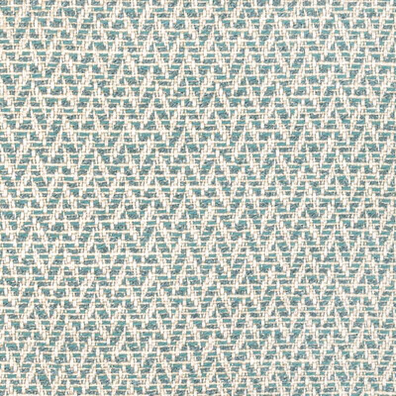 36418-313 by Kravet Fabric